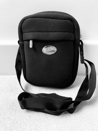 Philips advent thermabag - advent,