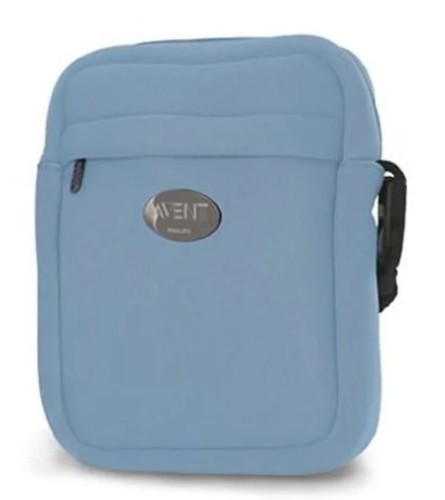 Phillips avent therma bag - phillips,