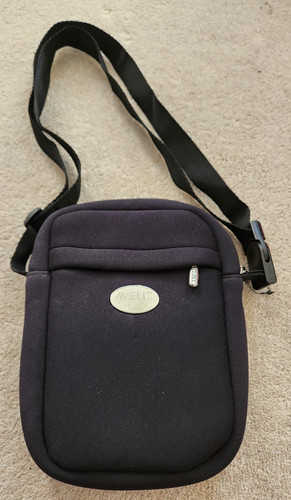 Philips avent neoprene - philips,