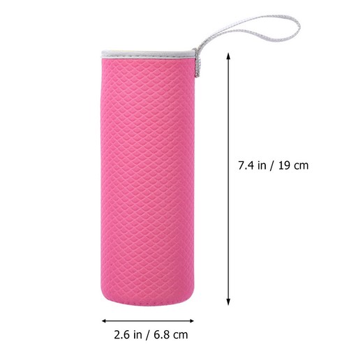 Pcs baby bottle thermal bag - baby,