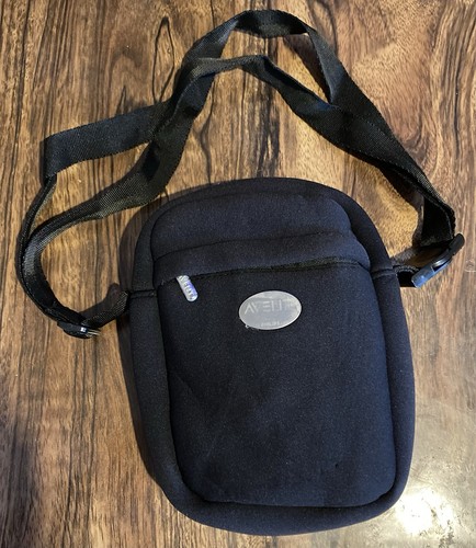 Philips advent thermabag - advent,