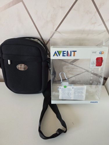 Philips avent thermabag - avent,