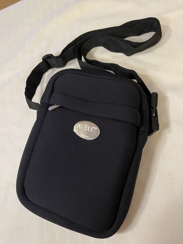 Philips avent neoprene - philips,