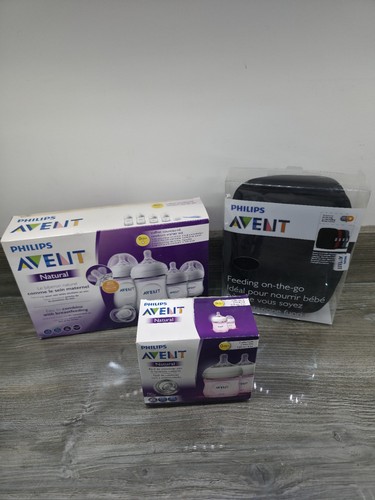 Phillips avent baby - phillips,